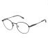 Оправа HACKETT 1390 900 SATIN DARK GUN 