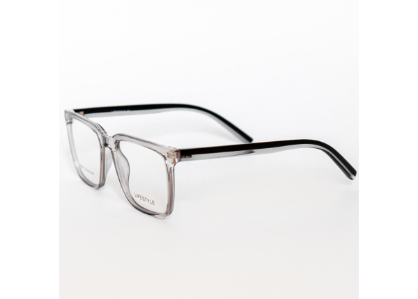 Оправа LIFESTYLE D37471