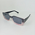 NOISES POLARIZED LK26024 Солнцезащитные очки