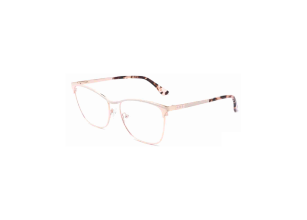 Оправа COZZO XC62006