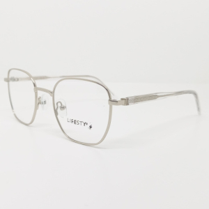 Оправа LIFESTYLE 6304