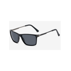 VOV POLARIZED 376 Солнцезащитные очки
