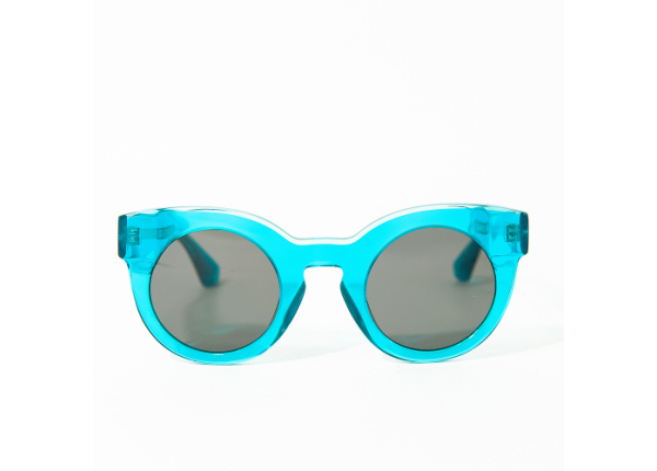 SANDRO SD6008 401 Солнцезащитные очки