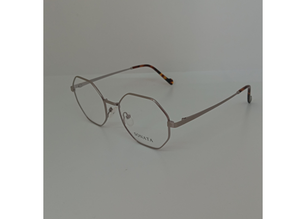 Оправа SONATA GL8748