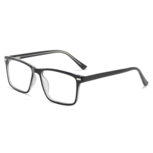 Оправа LIFESTYLE A2328