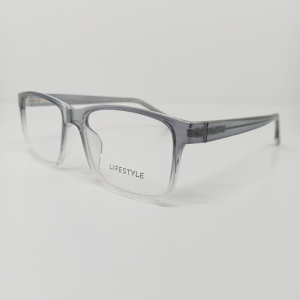 Оправа LIFESTYLE 2166