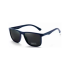 VOV POLARIZED TR9162 Солнцезащитные очки