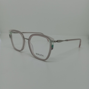 Оправа SONATA W53032