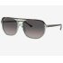 RAY BAN 0RB2205 1376M3 57 Солнцезащитные очки