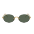 RAY BAN 0RB3929 001/73 54 Солнцезащитные очки