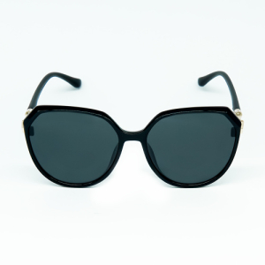 NOISES J2057 Солнцезащитные очки