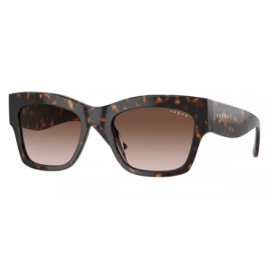 VOGUE 0VO5524S W44/11 54 Солнцезащитные очки