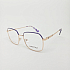 Оправа LIFESTYLE CH89010