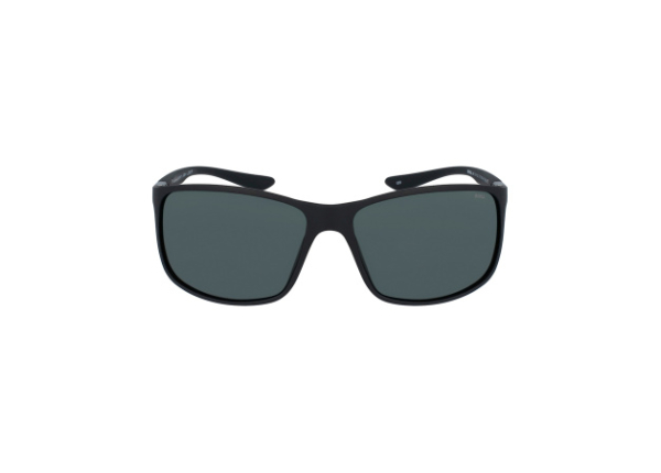 INVU A2913A Солнцезащитные очки