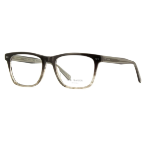 Оправа TED BAKER CHEVY 8281 001