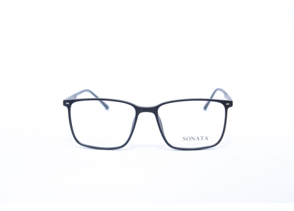 Оправа SONATA ME05-03