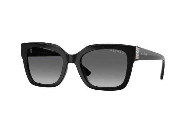 VOGUE 0VO5613SB W44/T3 54 Солнцезащитные очки