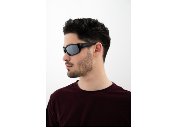 INVU IA22508A Солнцезащитные очки