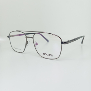 Оправ NOISES YM9608
