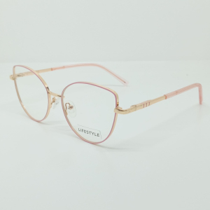 Оправа LIFESTYLE 39023