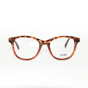 Оправа MAJE MJ1006 232