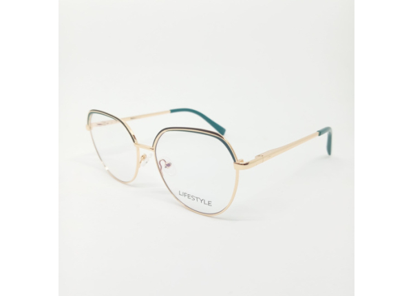 Оправа LIFESTYLE 3098