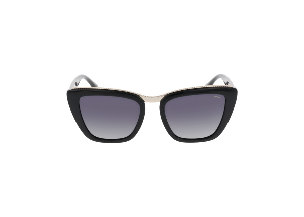 INVU IB12630D с чехлом 20201 Солнцезащитные очки