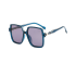 NOISES TR91268 Солнцезащитные очки