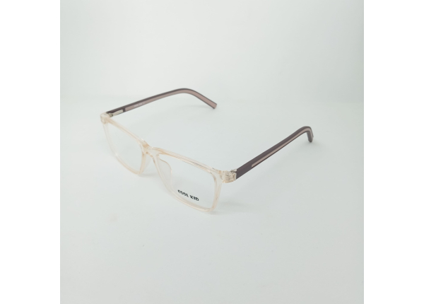 Оправа COOL KID DT52031