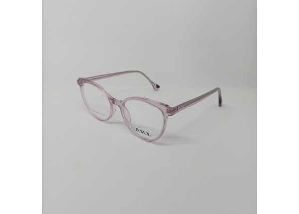 Оправа D.M.V. D37805