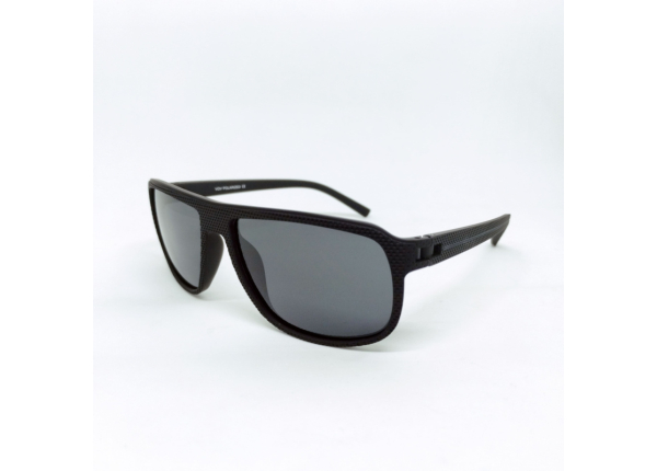 VOV POLARIZED 78022 Солнцезащитные очки