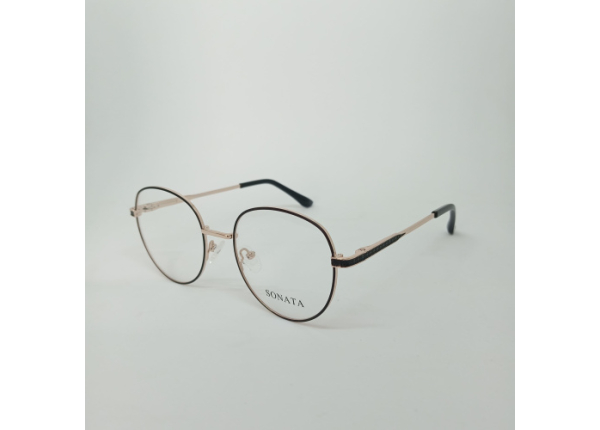 Оправа SONATA GLF6019