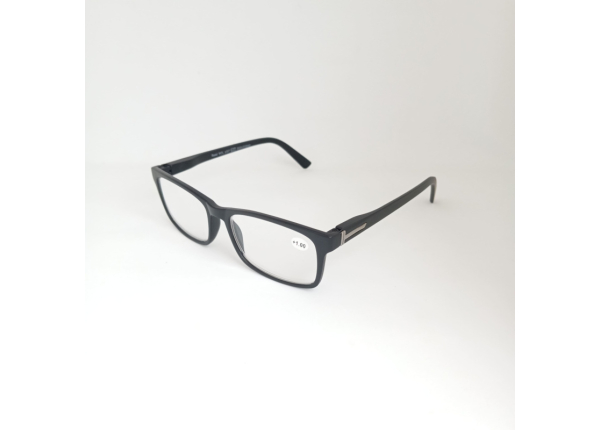 Готовые очки Read WDL p327