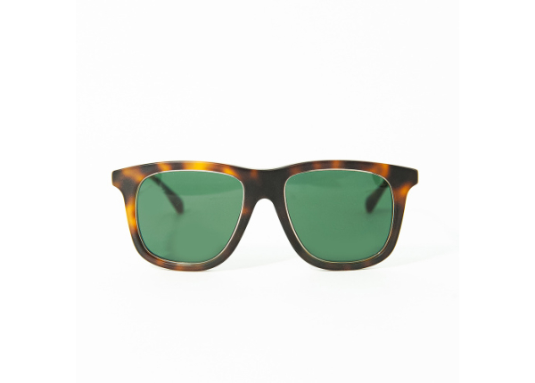 SANDRO SD5005 201 Солнцезащитные очки