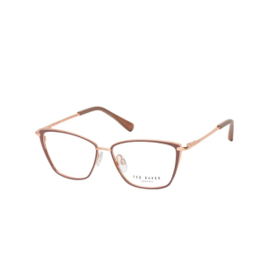 Оправа TED BAKER PERLA 2244 214