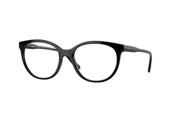 Оправа  VOGUE 0VO5552 W44 53 