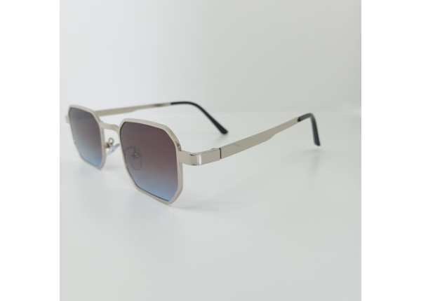 OCEAN DRIVE S3056 Солнцезащитные очки