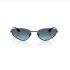 VOGUE 0VO4339S 51494S 56 Солнцезащитные очки