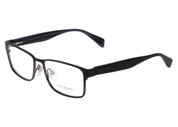 Оправа TED BAKER FISHER 4353 002