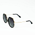 OCEAN DRIVE TR5527 Солнцезащитные очки