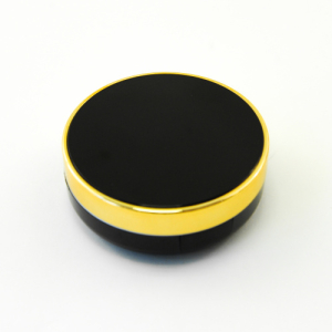 Дорожный набор CIRCLE