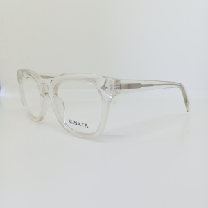 Оправа SONATA XH0014