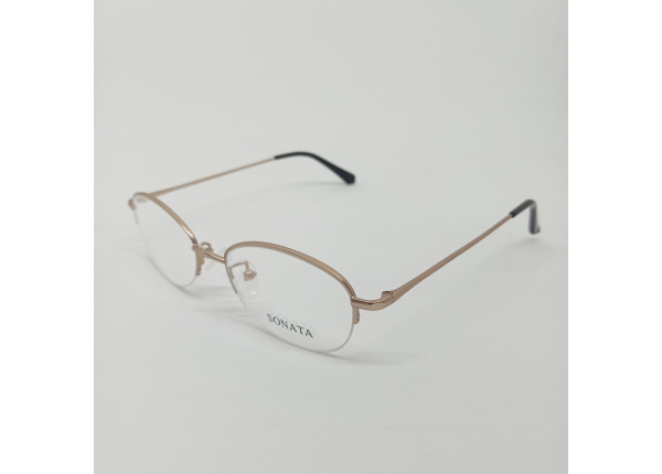 Оправа SONATA W23041