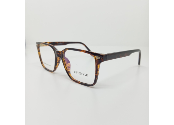 Оправа LIFESTYLE P82230