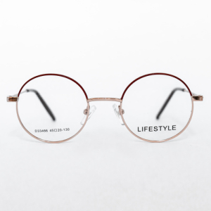 Оправа LIFESTYLE D33466