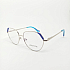 Оправа LIFESTYLE 3079