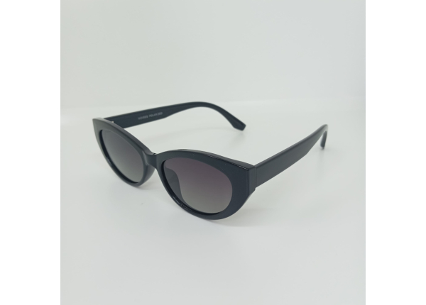 NOISES POLARIZED LK17009 Солнцезащитные очки