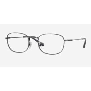 Оправа VOGUE 0VO4275 5136 54