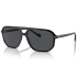 VOGUE 0VO5531S W44/87 60 Солнцезащитные очки