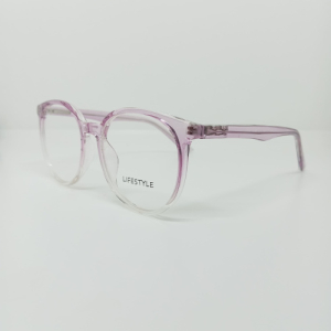 Оправа LIFESTYLE 2196